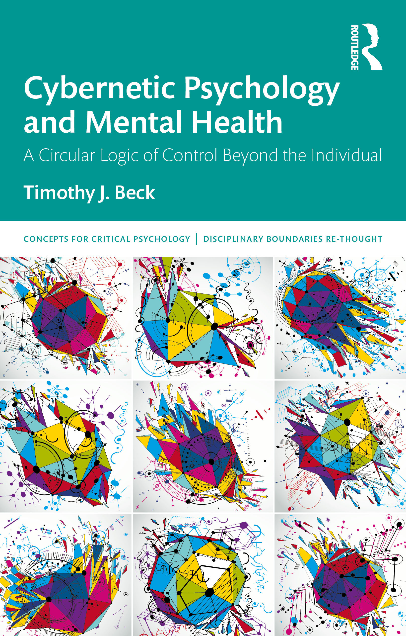 Wallpaper #WGh6GZMBSpphPi3-IxeB183 Cybernetic Psychology and Mental Health Taylor Francis Group