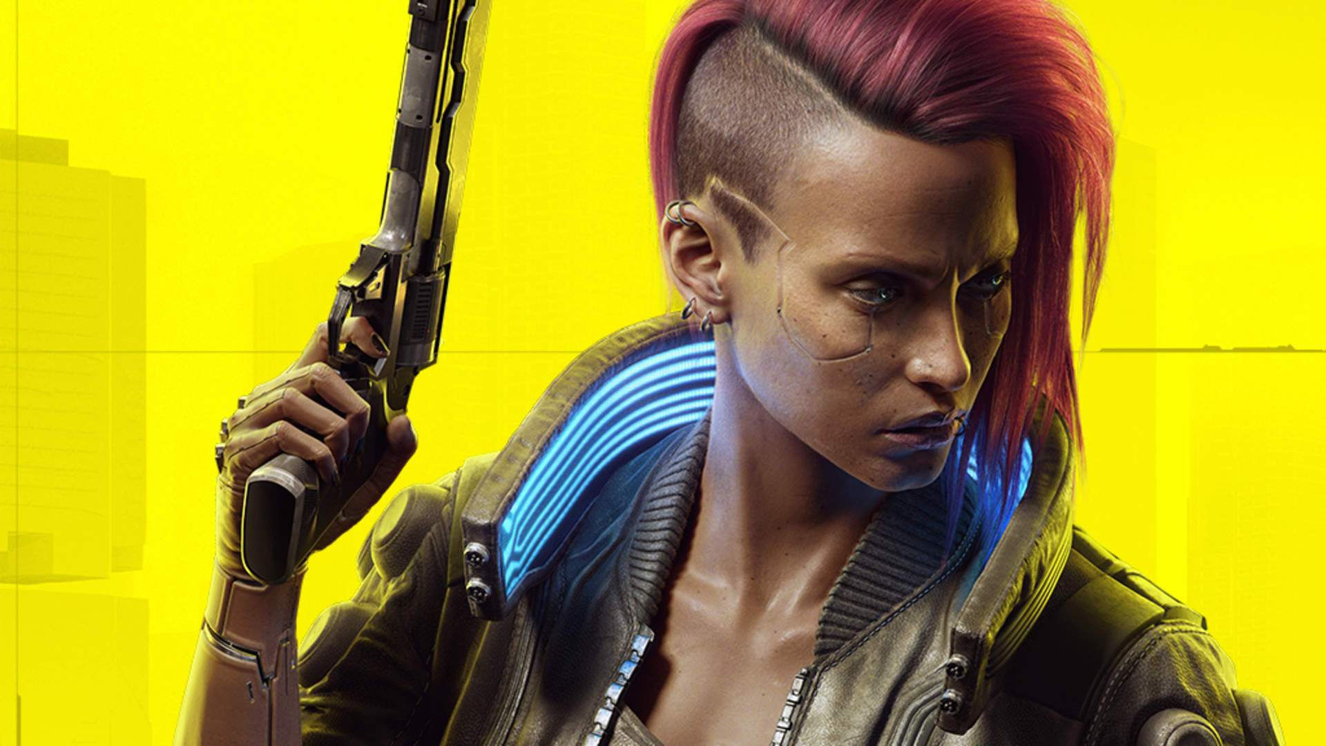 Wallpaper #MhkBBI8BtGB6xQ78S02p44 Adiamentos E Ameacas O Que Acontece Com Cyberpunk 2077 O Multiverso