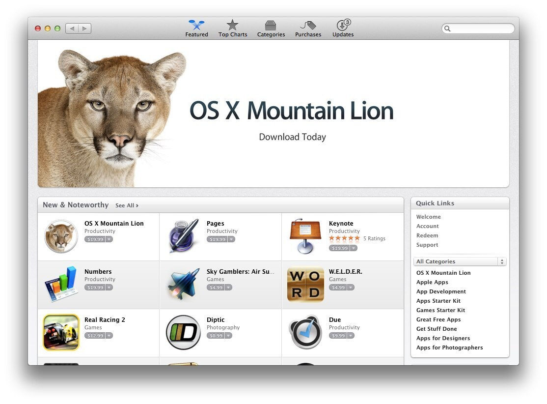 Wallpaper #Sz-jO5MBLiIJ4c9Oy4-H55 Mac Os Mountain Lion Installer Download Moonrenew