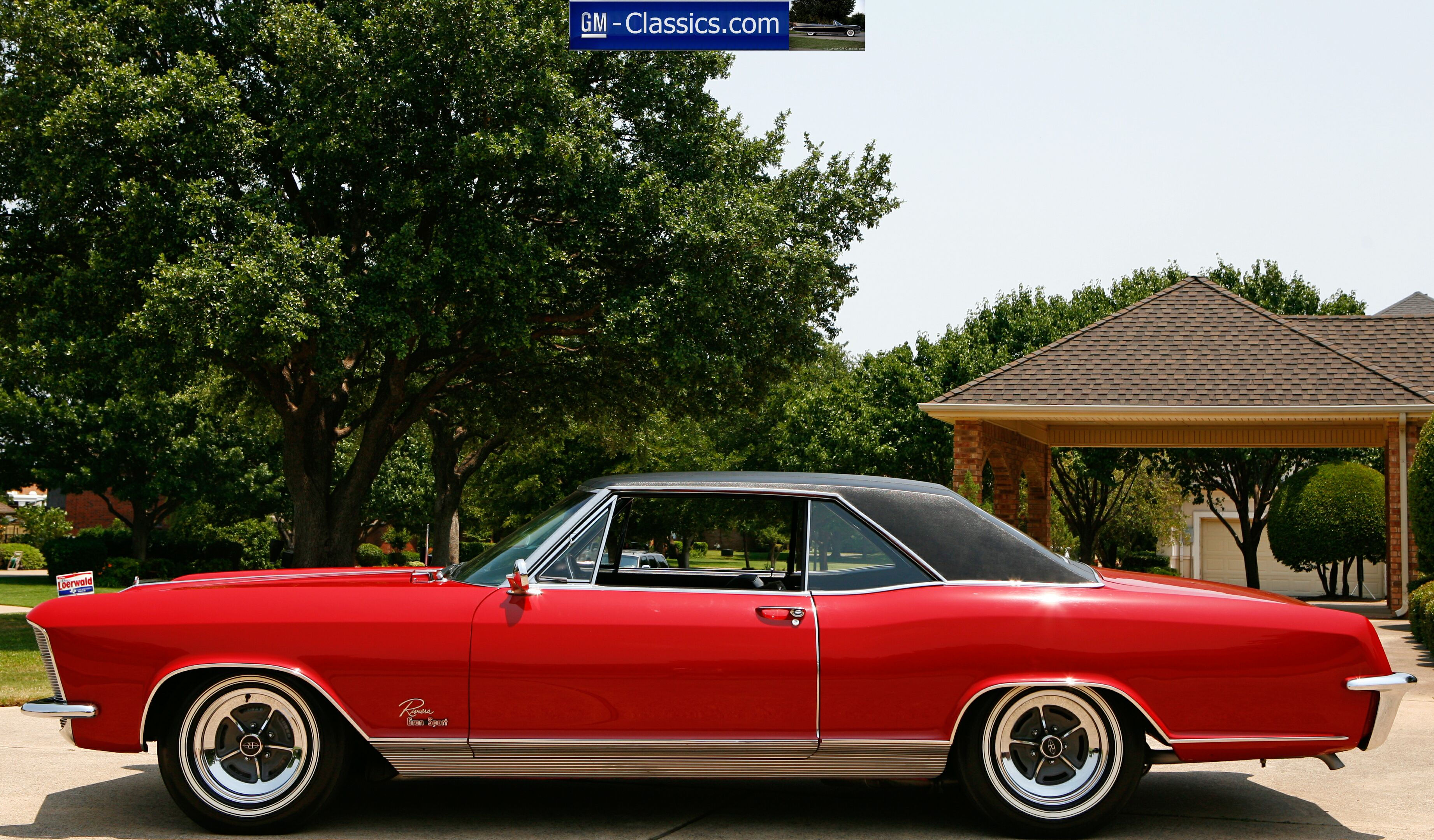 Wallpaper #8627D 1956 Buick Special Riviera Two Door Hardtop for Sale on Bat Auctions