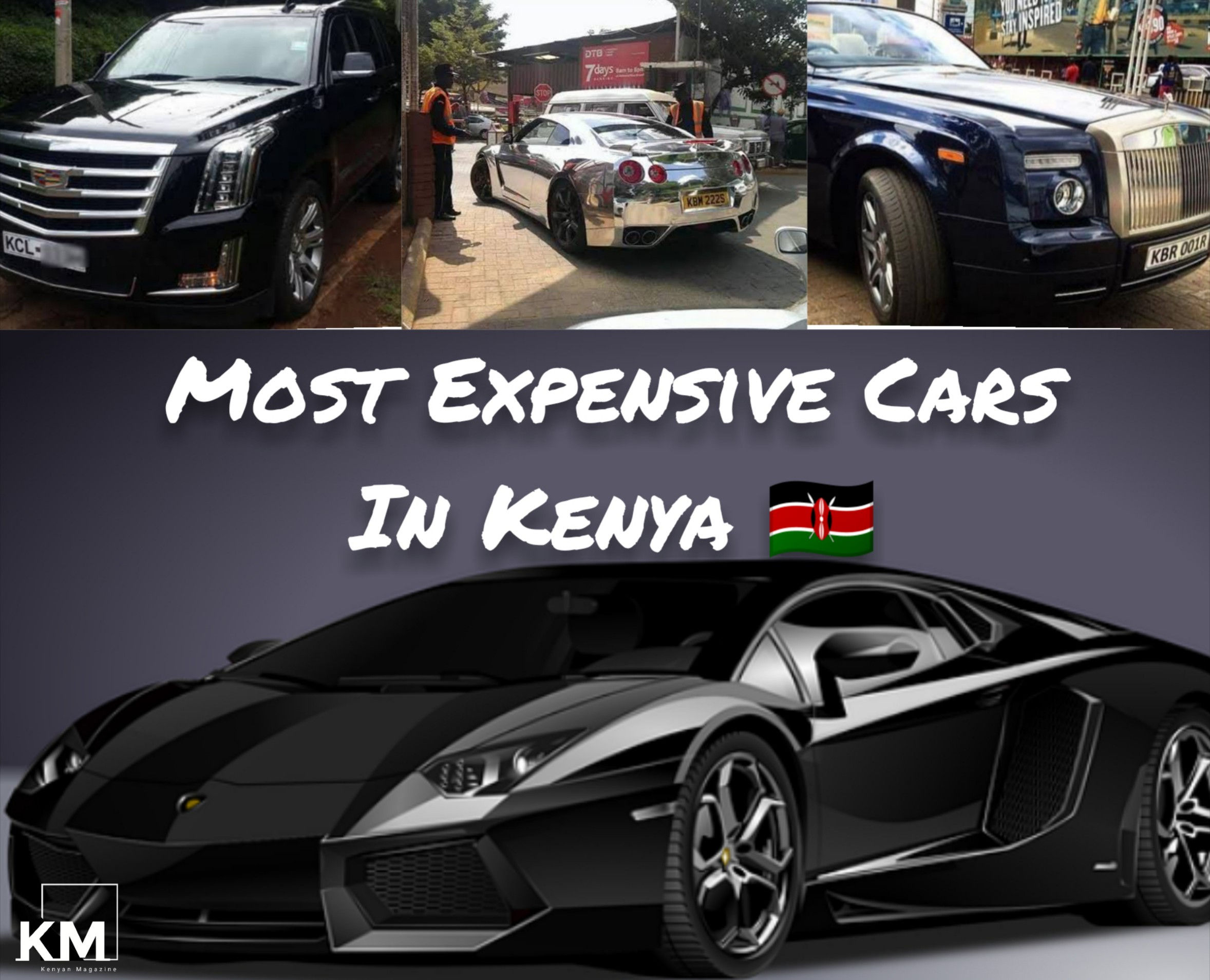 Wallpaper #-AC86o4BSdW8dNouug_o0 Top 10 Most Expensive Cars in Kenya and Their Prices 2023 Kenyan Magazine