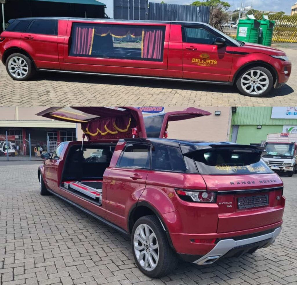 Wallpaper #-AC86o4BSdW8dNouug_o20 Top 10 Most Expensive Cars in Kenya and Their Prices 2023 Kenyan Magazine