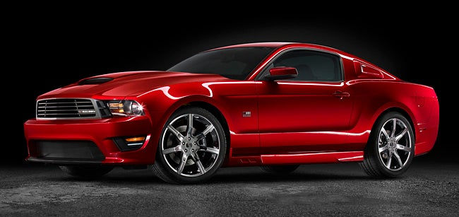 Wallpaper #S7h42JIBJvJKYCmExOg5476 2010 V8 Mustang Specs