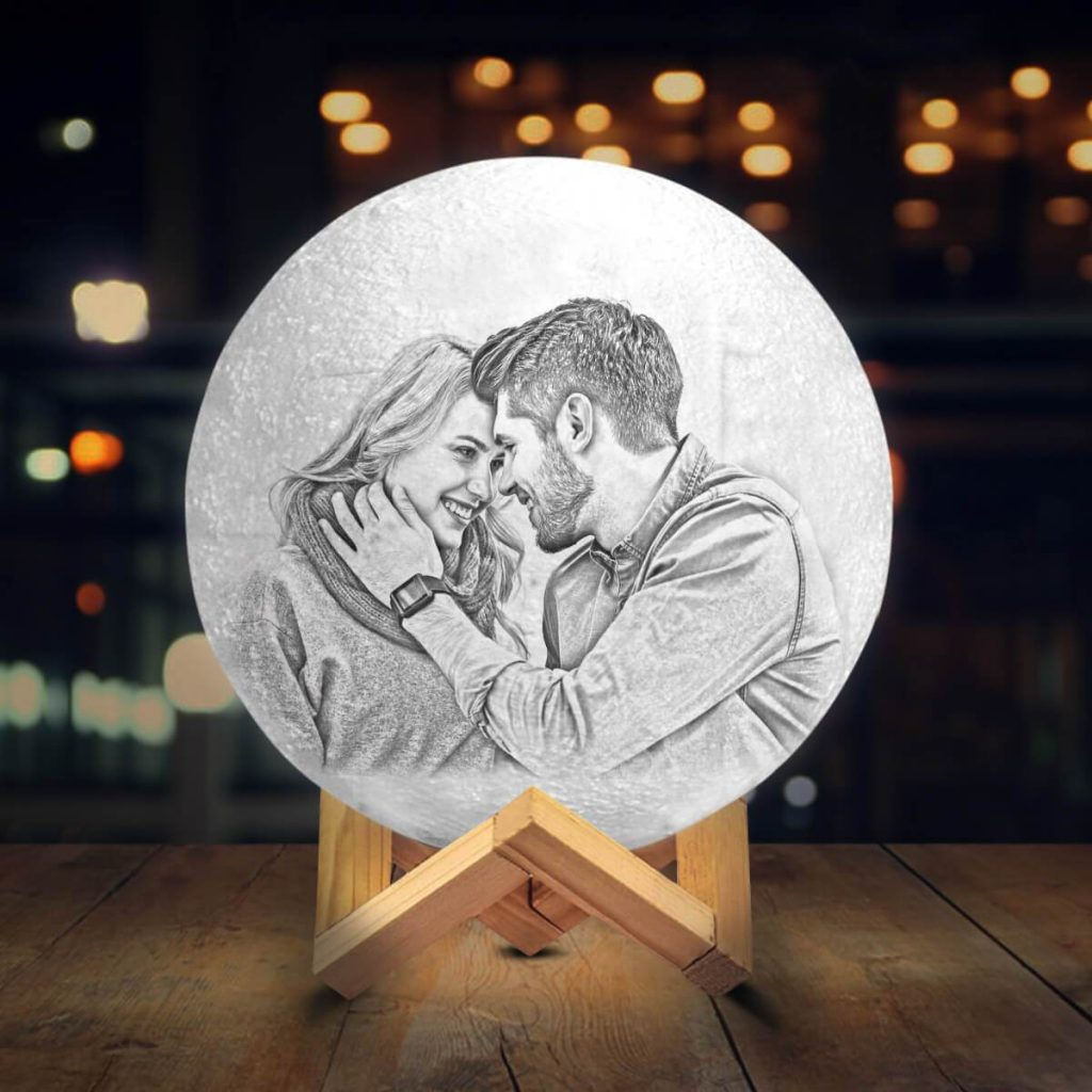 Wallpaper #iGdCDJMBSpphPi3-q933319 Custom 3D Engraved Moon Lamp Night Light with Photo Myphotolamps