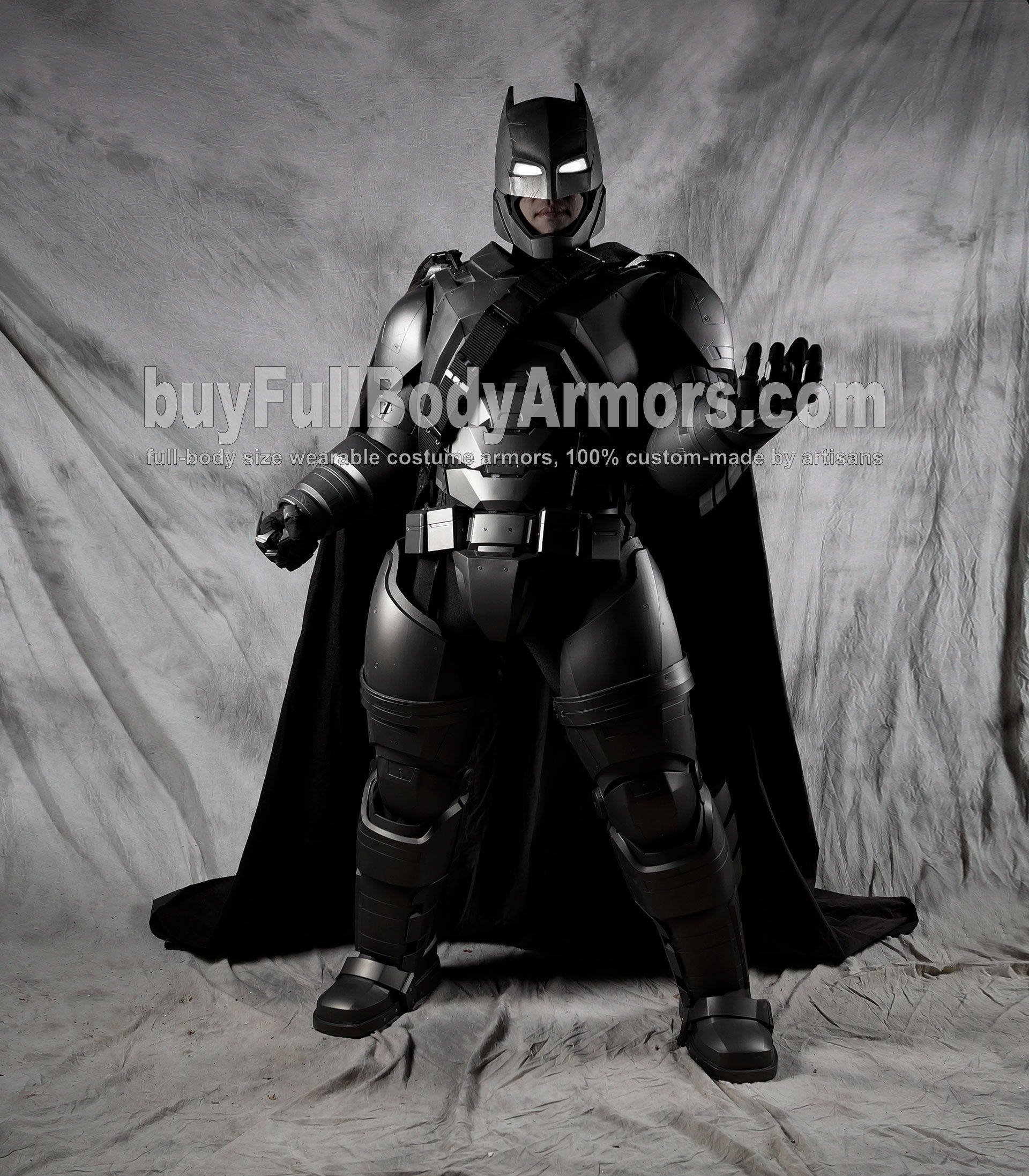 Wallpaper #fGhBIpMBSpphPi3-sDIG362 Descubrir 123 Imagen Batman Battle Armor Abzlocalmx