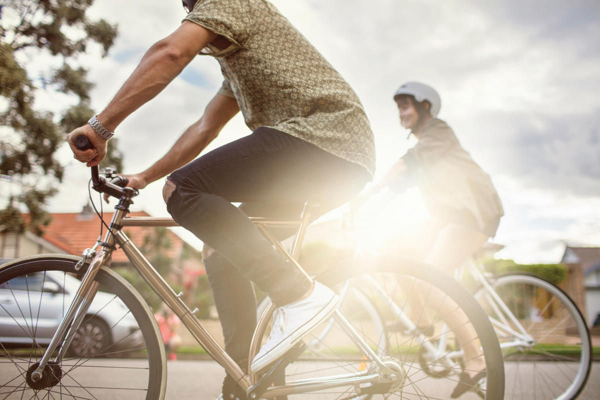 Wallpaper #0RnQEI8BtGB6xQ78819W52 The Joy of Cycling Your Guide to Urban Biking in Denver Colorado