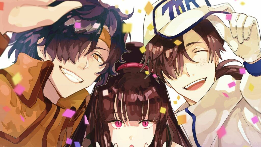 Wallpaper #Erja2JIBJvJKYCmEBeo_247 The Mystery Behind Discordwtvjekqd608 Pfp for Custom Profile Pictures