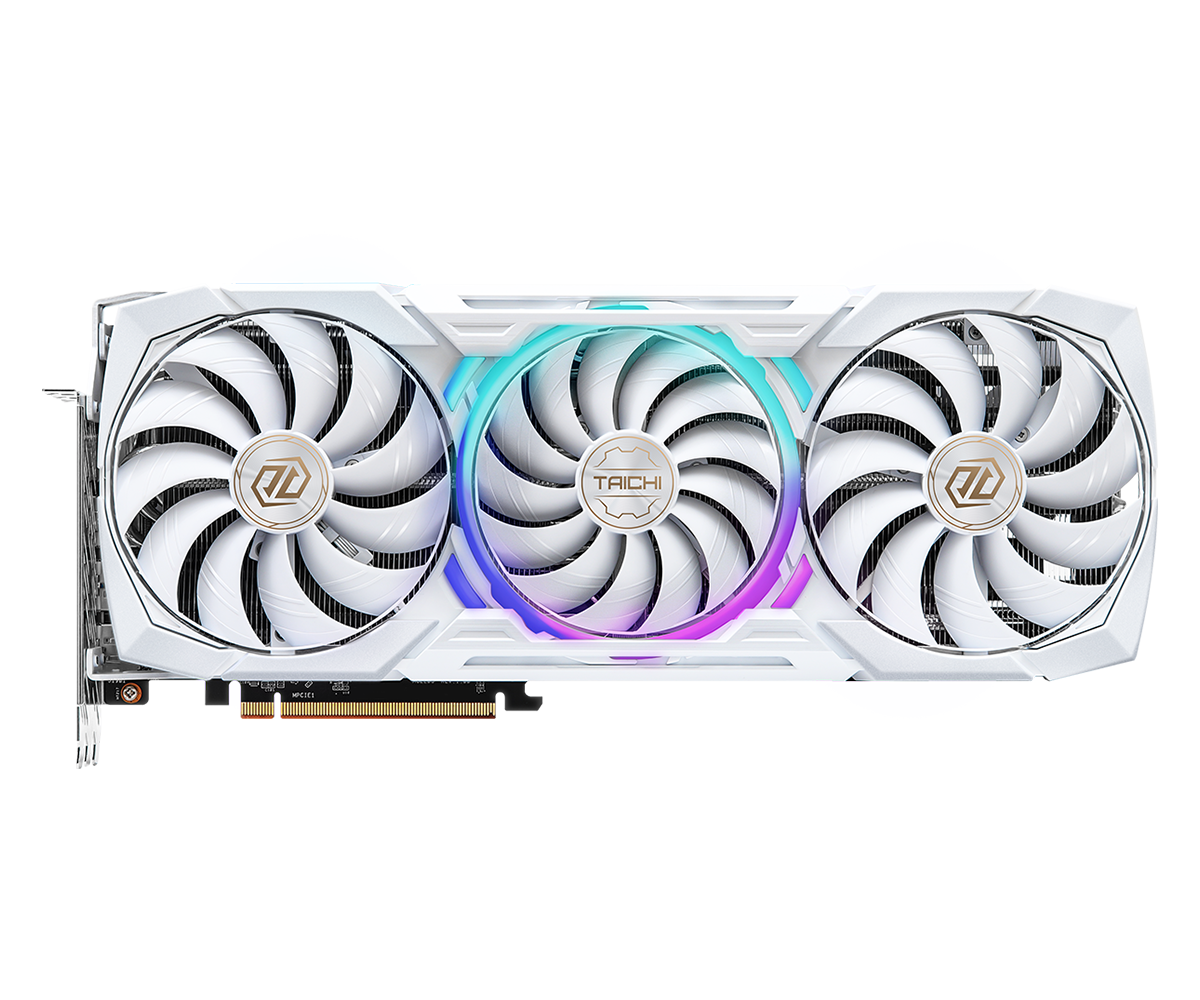 Wallpaper #DGf_9ZIBSpphPi3-UILA315 Asrock