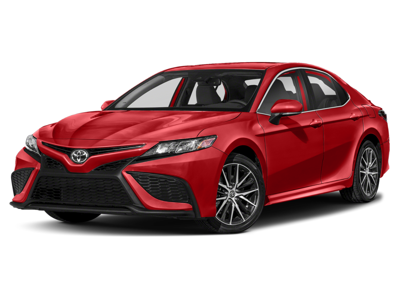 Wallpaper #bvthhpcBx-Hc5Y20w7Fl90 Toyota Camry 2025 Price in India Gabriel Imran