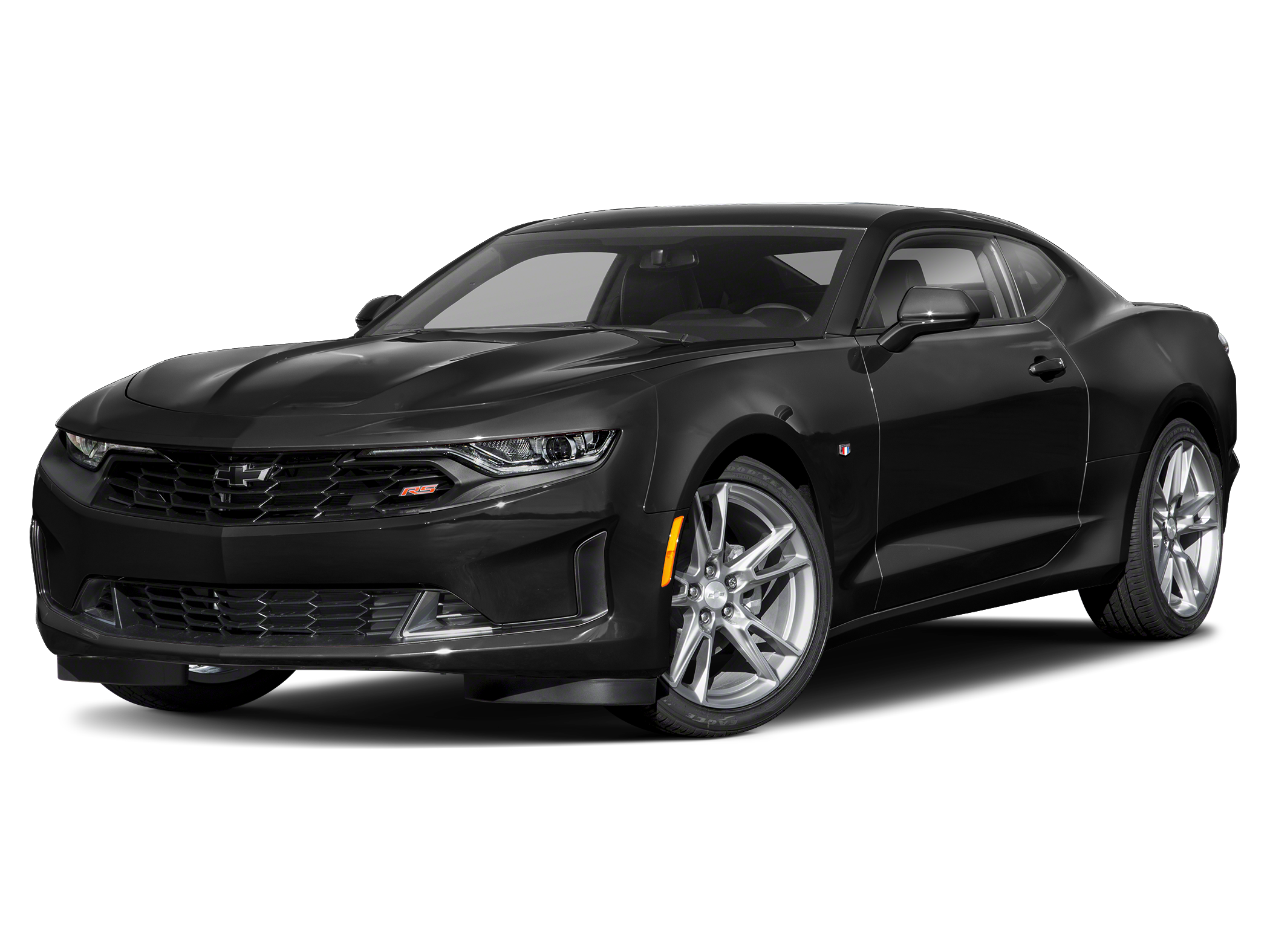Wallpaper #Pxl2HI8BtGB6xQ78cnWY33 Chevrolet Camaro 2020 Prix Specs Fiche Technique St Georges Gm