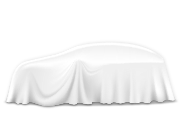 Wallpaper #ZUa6m5cBh-zKMCtLwl742 2024 Ford Mustang GT Price Specs Review Pringle Ford Canada