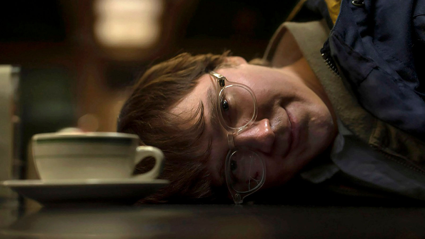 Wallpaper #CQPmYpMBpyOg8YnEk9RU157 Paul Dano Escribira Un Comic Sobre Enigma Su Villano En the Batman