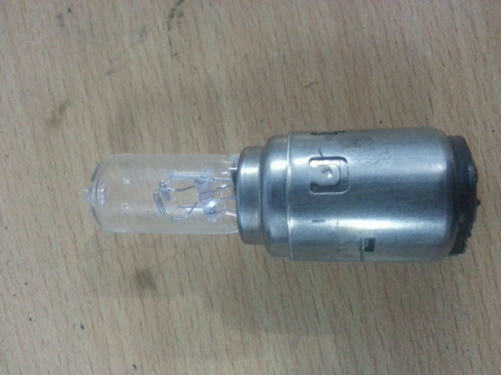 Wallpaper #_bkg35IBJvJKYCmE2wi4245 Motorcycle Headlight Bulb at Rs 30pieces Motorcycle Headlight Bulb