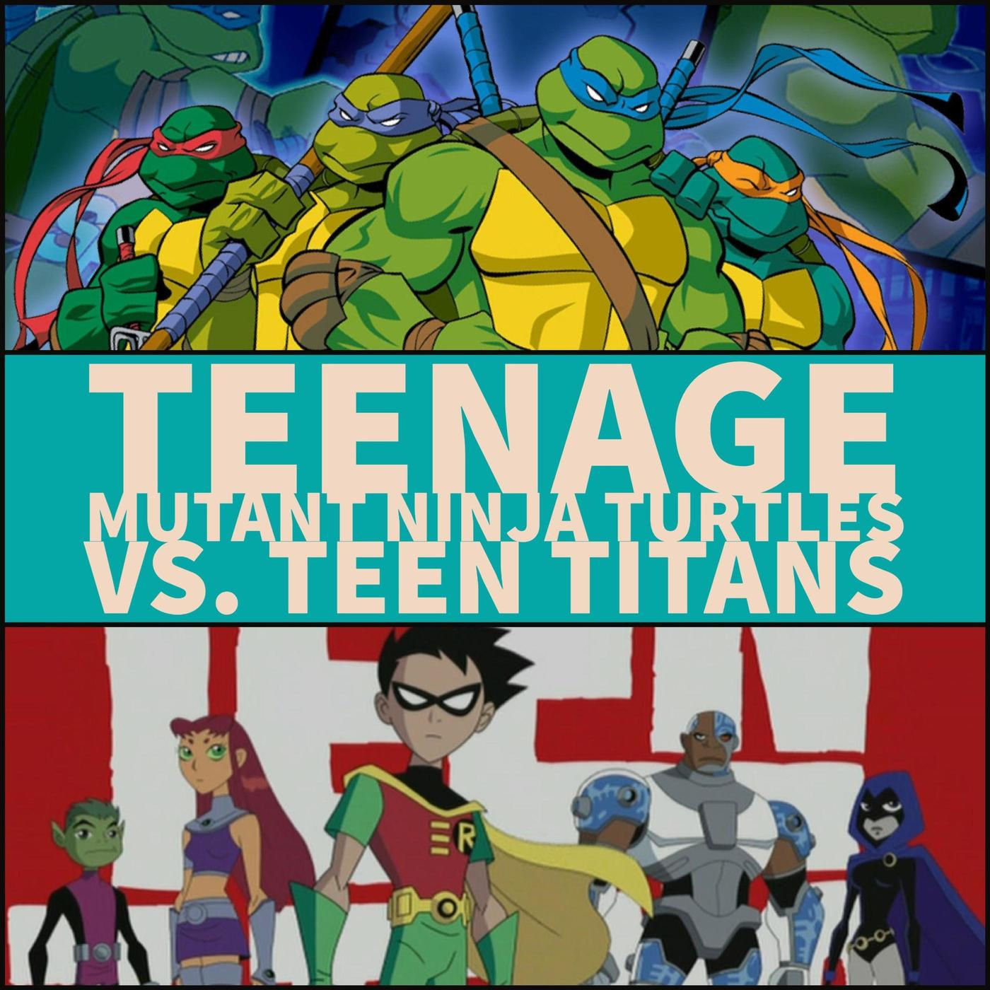 Wallpaper #UuqlVpMBlwTYPL18HxB2274 Teenage Mutant Ninja Turtles vs Telegraph