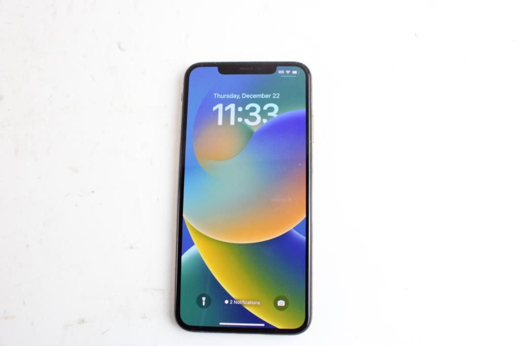 Wallpaper #UWeL5ZIBSpphPi3-qTDV171 Apple iPhone Xs Max 64gb Sprint Property Room