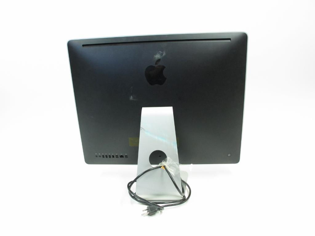 Wallpaper #WEKpPJMBOBpx0NhmkcEe84 Apple iMac All in One Desktop Computer Property Room