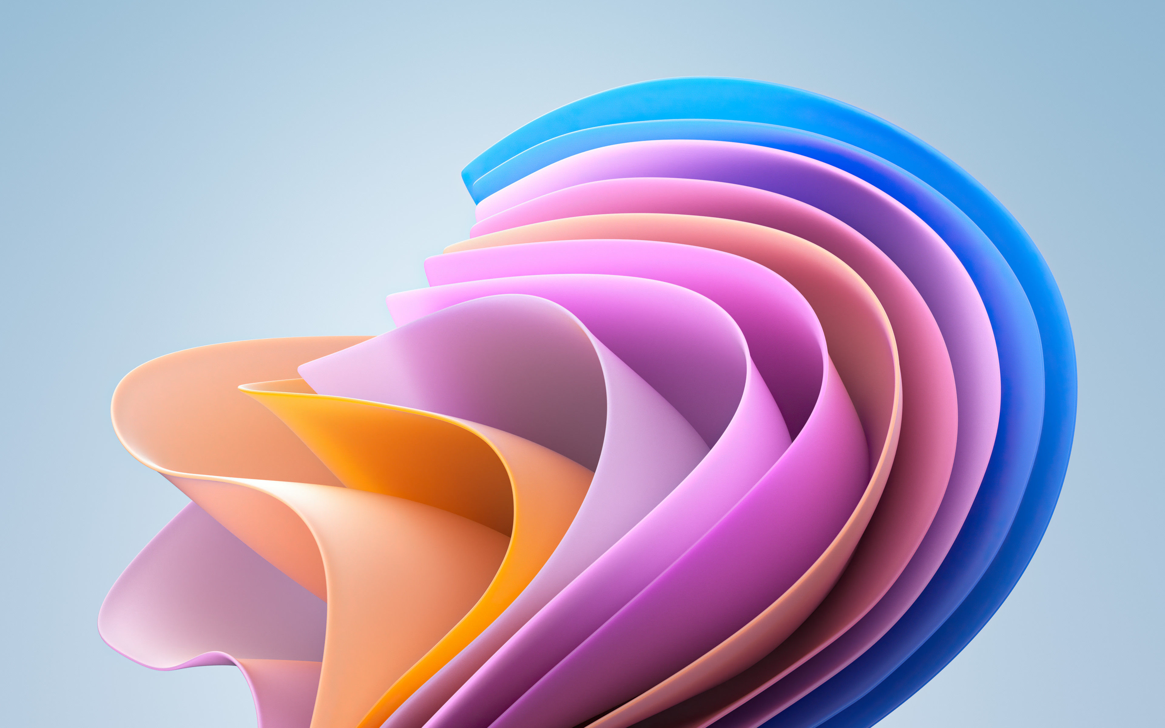 Wallpaper #9G0zaJcBycdYOYFTVm_Q182 Windows 11 Has Several Neat Hidden Themes Here is How to Enable Them