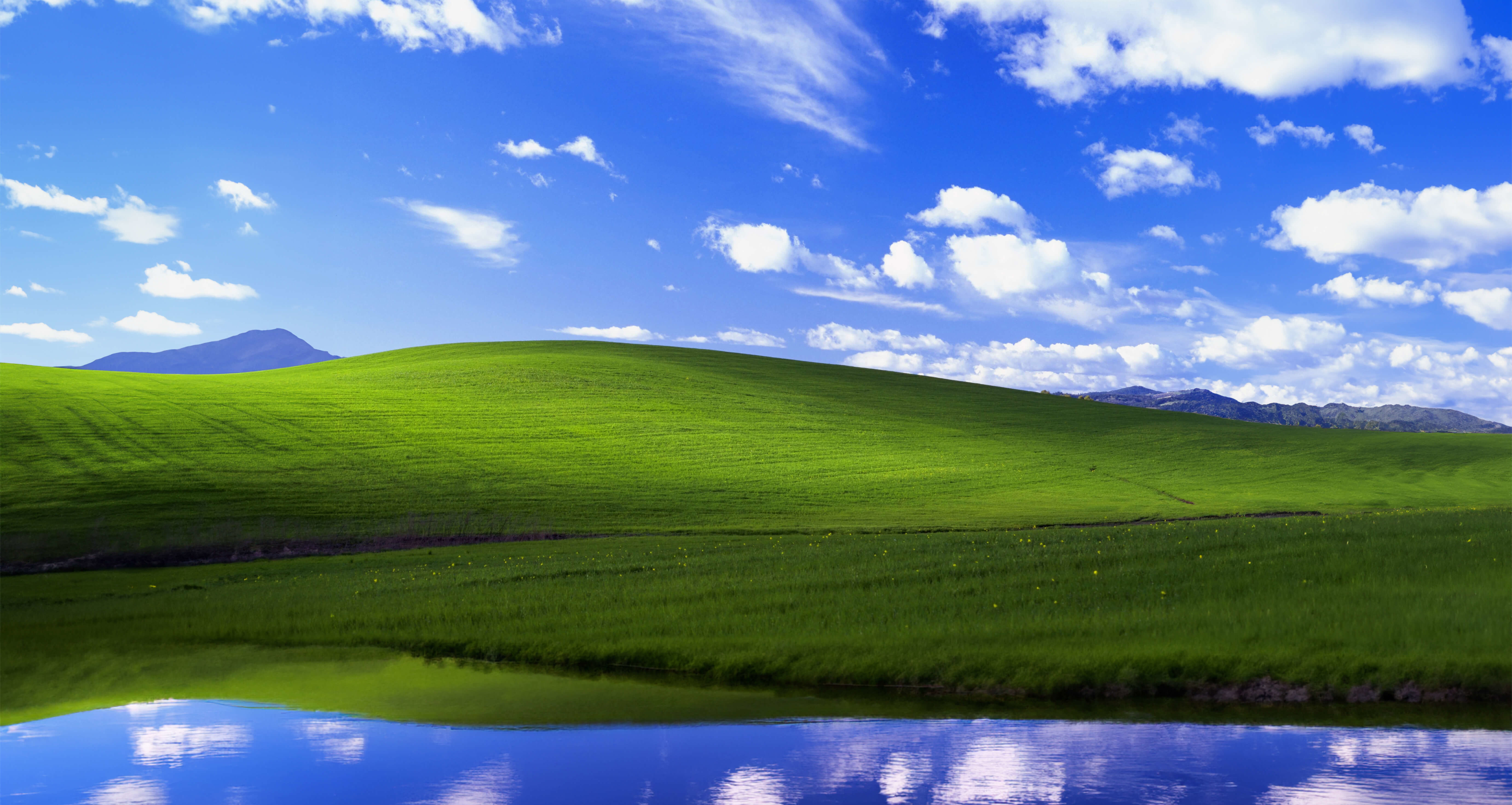 Wallpaper #cHQYvY4B_8f4nGFawmvF22 Check Out the Classic Windows Xp and Windows 11 Wallpapers with AI Fill