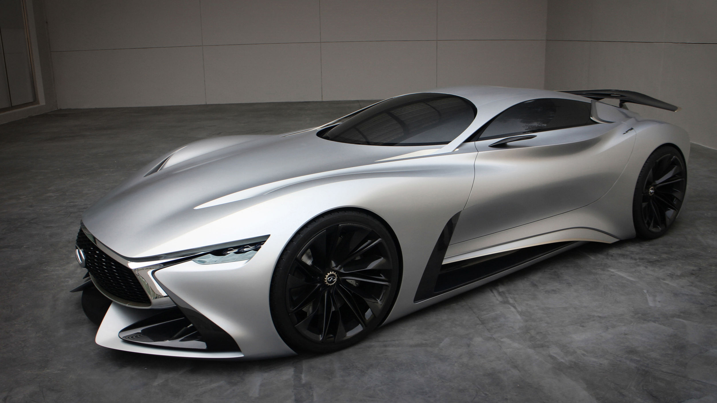 Wallpaper #QWd37pIBSpphPi3-ql0r160 Newcar Design