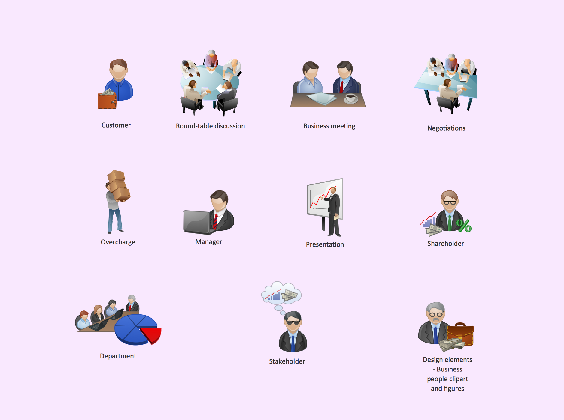 Wallpaper #f2cKDJMBSpphPi3-I9zT259 Microsoft Clip Art Examples