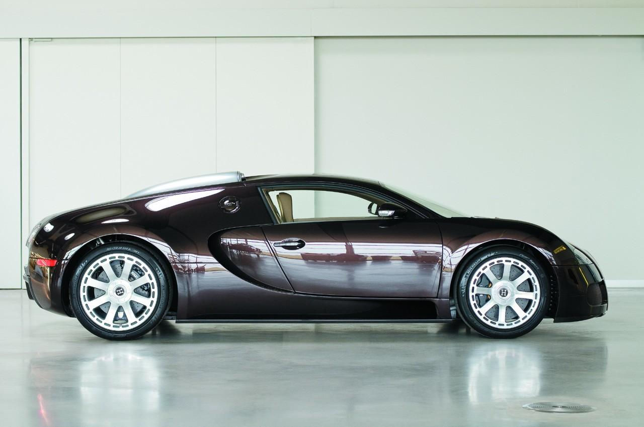 Wallpaper #fGhOGZMBSpphPi3-OBae254 2008 Bugatti Veyron Fbg Par Hermes Conceptcarzcom