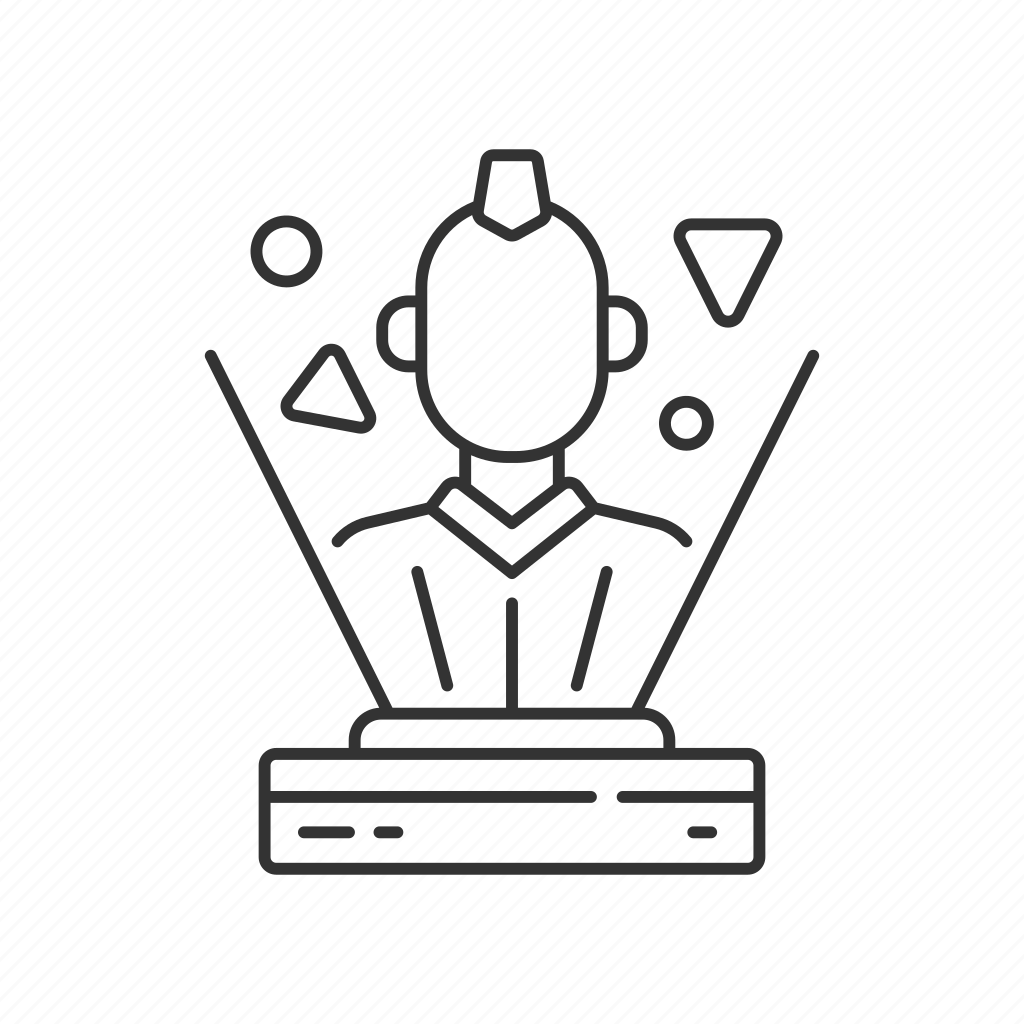 Wallpaper #sWilJJMBSpphPi3-kTmc198 Game Technology Hologram Virtual Innovation Icon Download on
