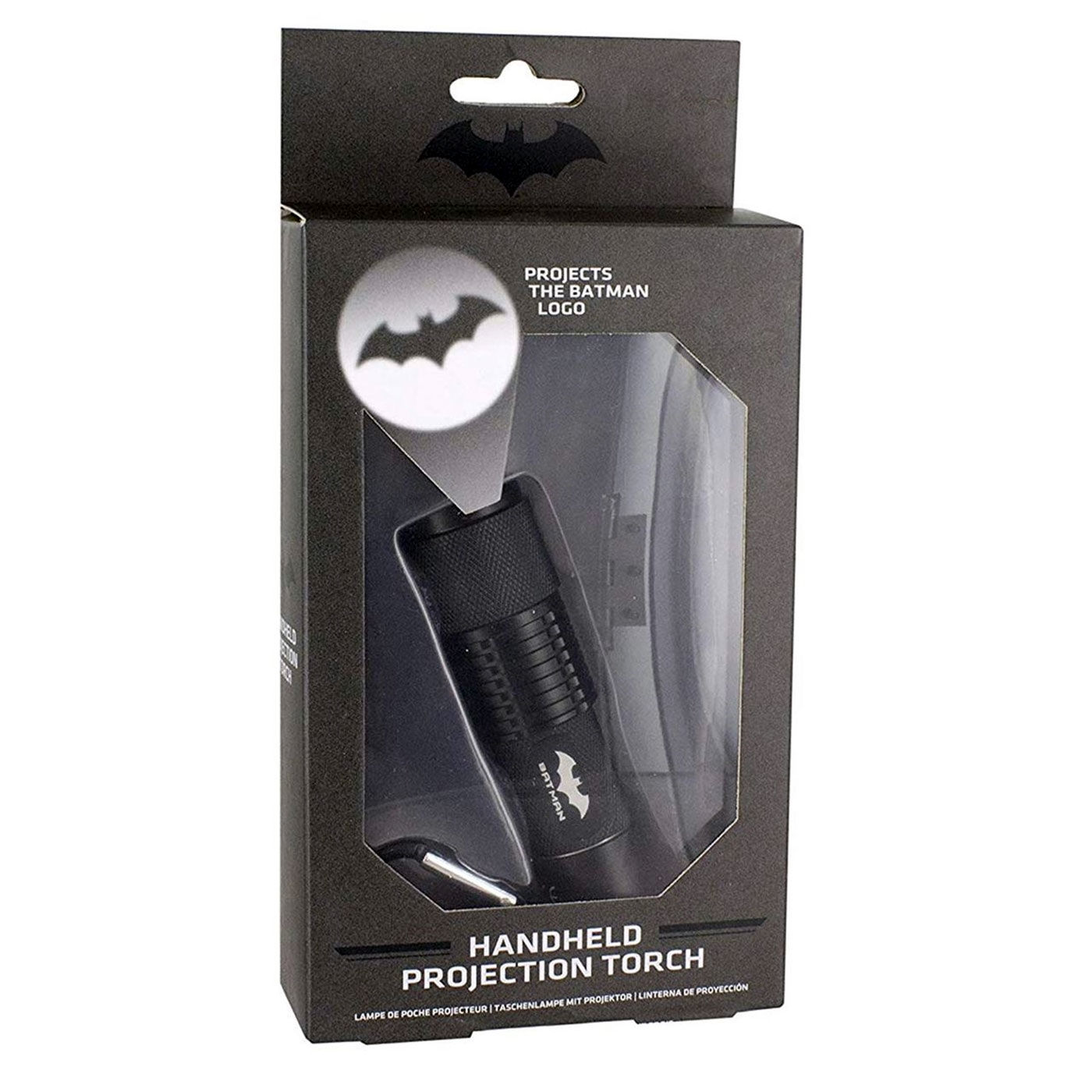 Wallpaper #JYLpP5MB0GiFKesMM8Dz141 Batman Bat Signal Projection Flashlight Geekalerts