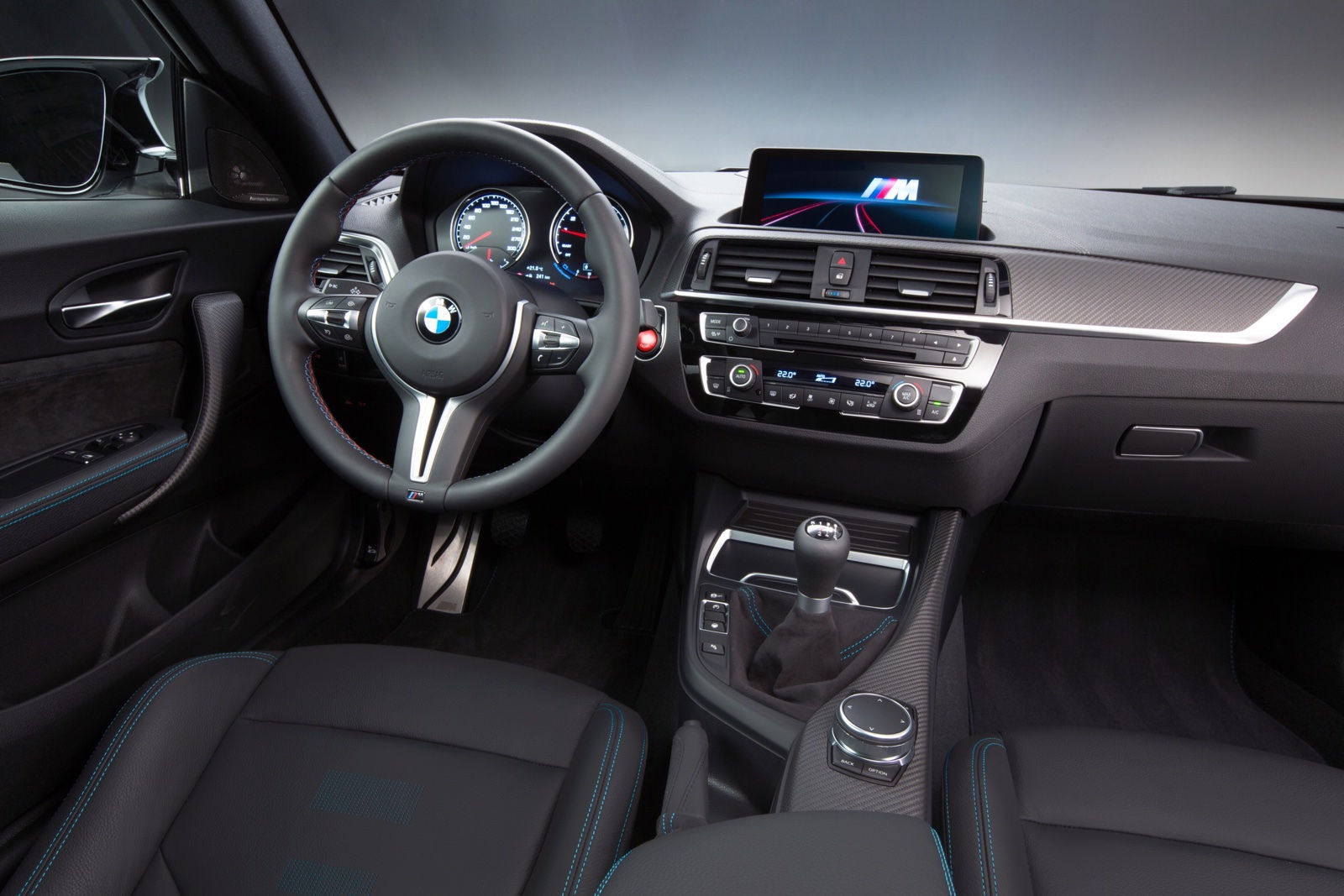Wallpaper #pWhCHpMBSpphPi3-LShe517 The BMW Manual Transmission is Dying Fast Heres Whats Left Bimmerfile