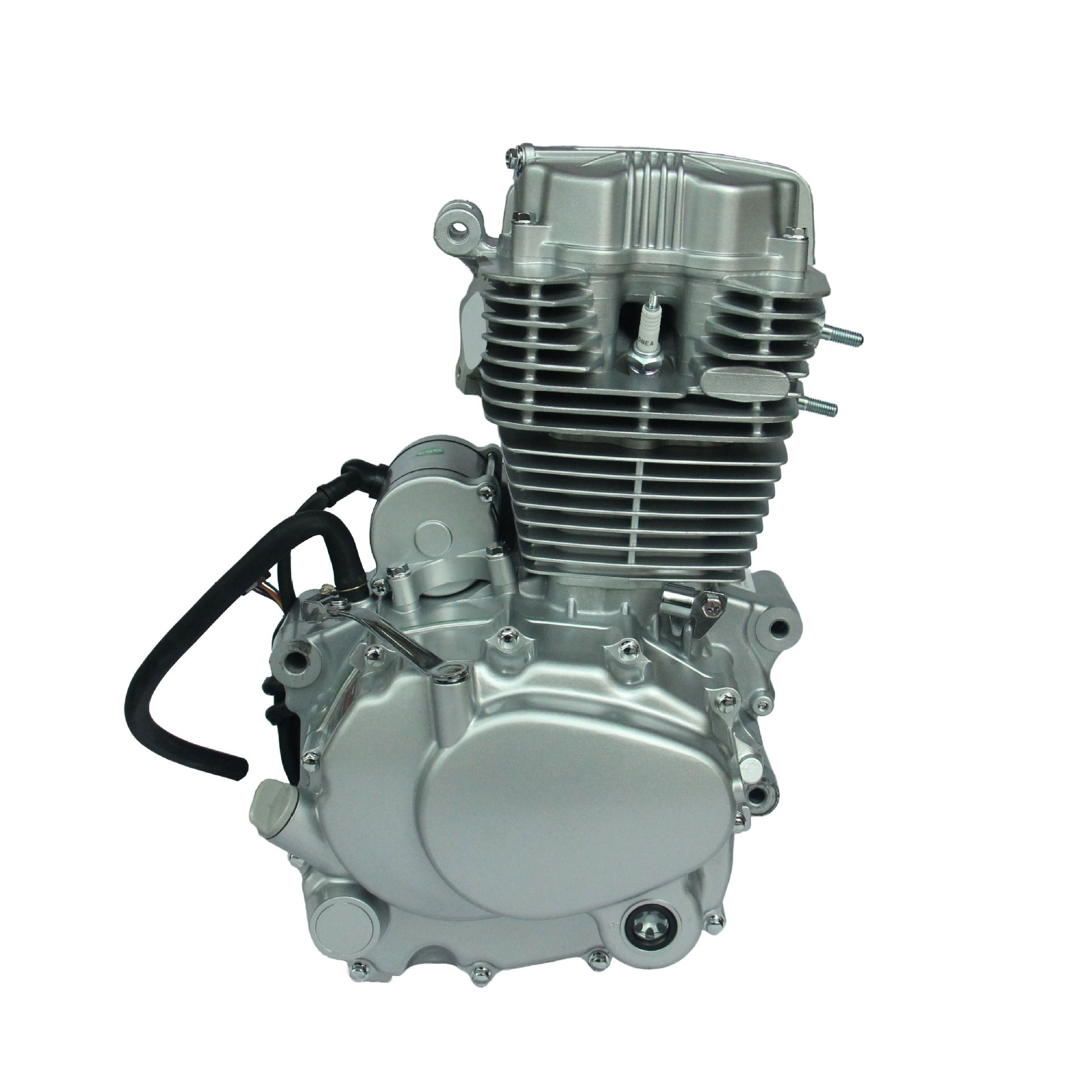 Wallpaper #aWiKHZMBSpphPi3-eiZl80 Used Motorcycle Engine for Sale Cebu at David Poulsen Blog