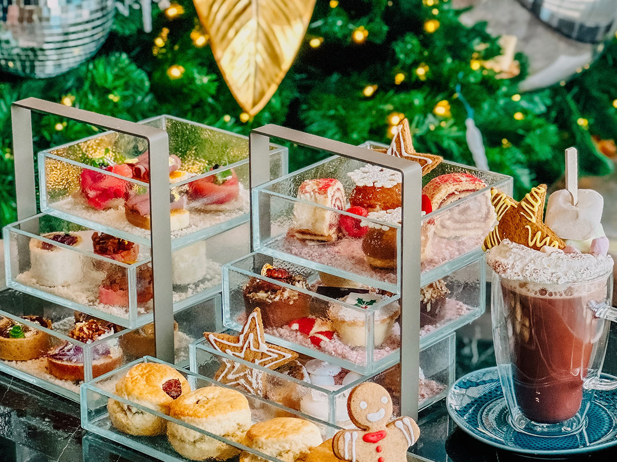 Wallpaper #HWd_6pIBSpphPi3-_UcE309 Nine Reasons to Spend the Festive Season at Hilton Abu Dhabi Yas Island