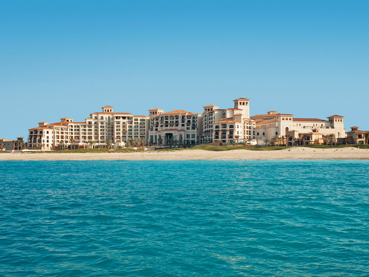 Wallpaper #q587W5MBcUVgGJNorrJV133 23 of the Best Hotels in Abu Dhabi Hotel Staycation Spots