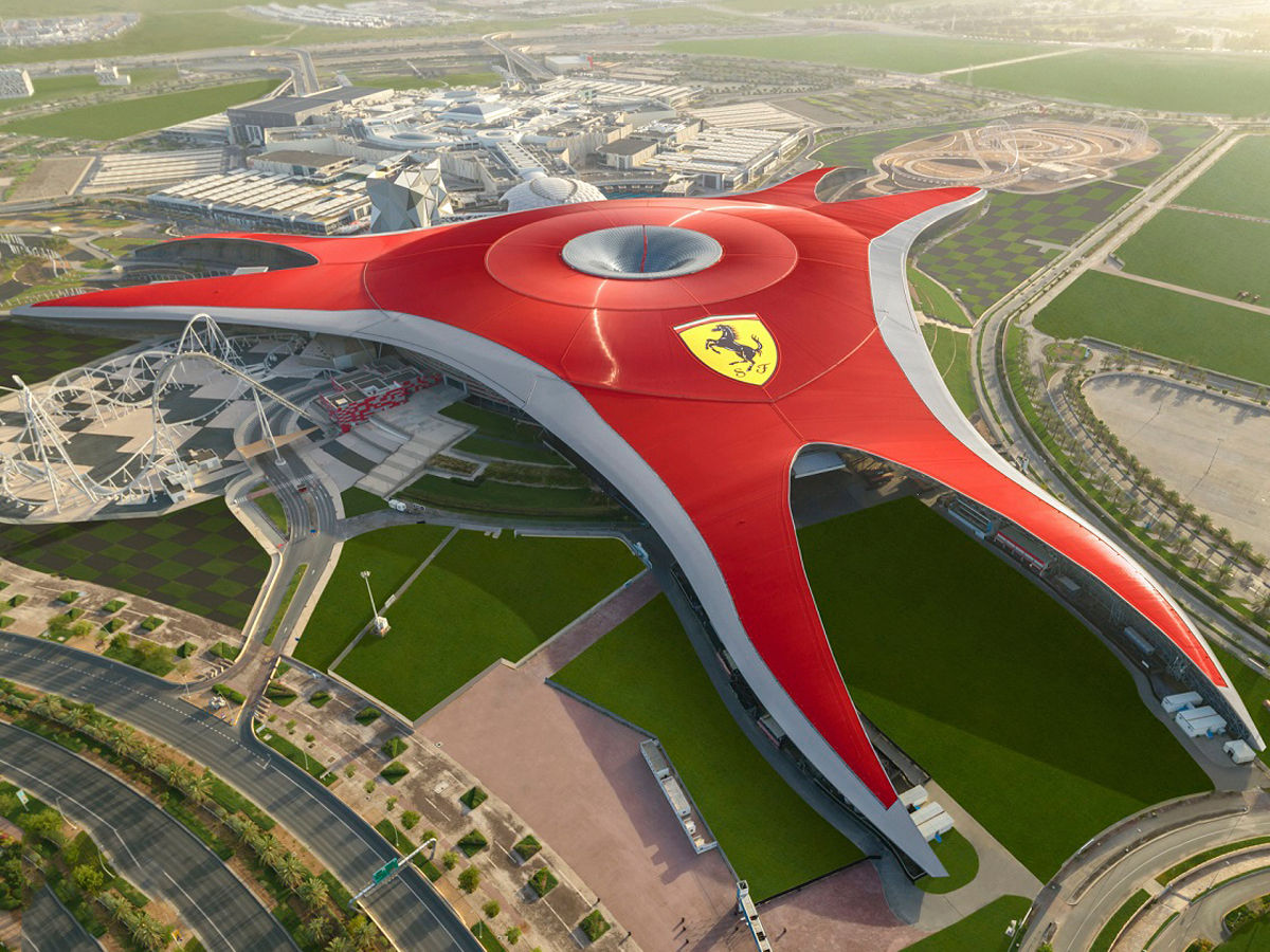 Wallpaper #133V844Bnwiau_P66w1T29 15 Spectacular Things to Do with Kids in Abu Dhabi Time Out Abu Dhabi