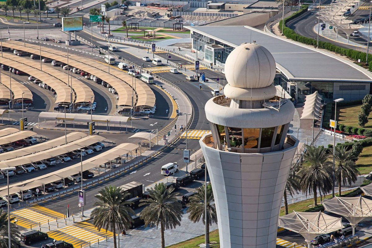 Wallpaper #x2cF8ZIBSpphPi3-oGll223 Your Guide to Abu Dhabi International Airport Time Out Abu Dhabi