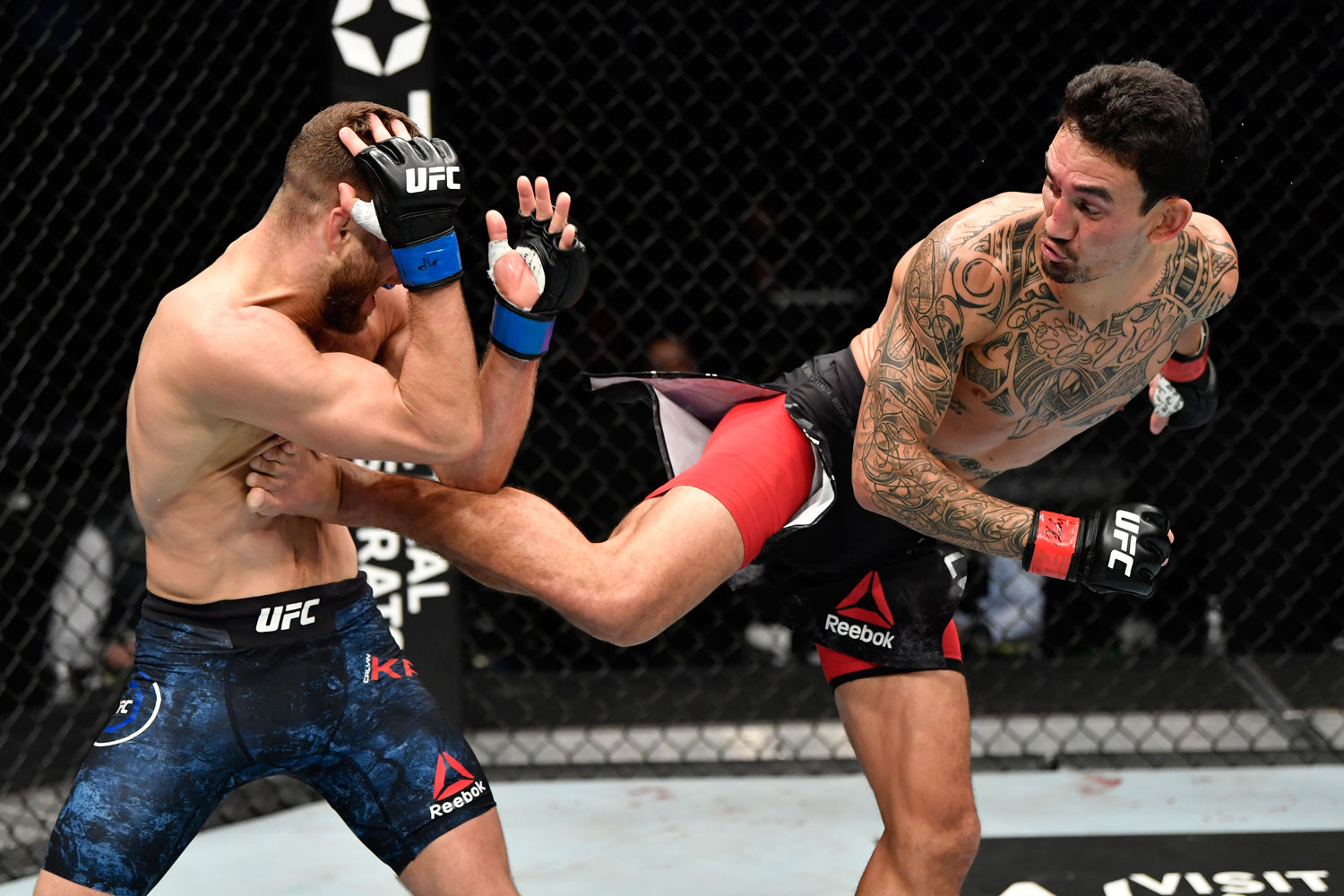 Wallpaper #TGeJ8ZIBSpphPi3-k2wF132 UFC is Returning to Abu Dhabi in October Time Out Abu Dhabi