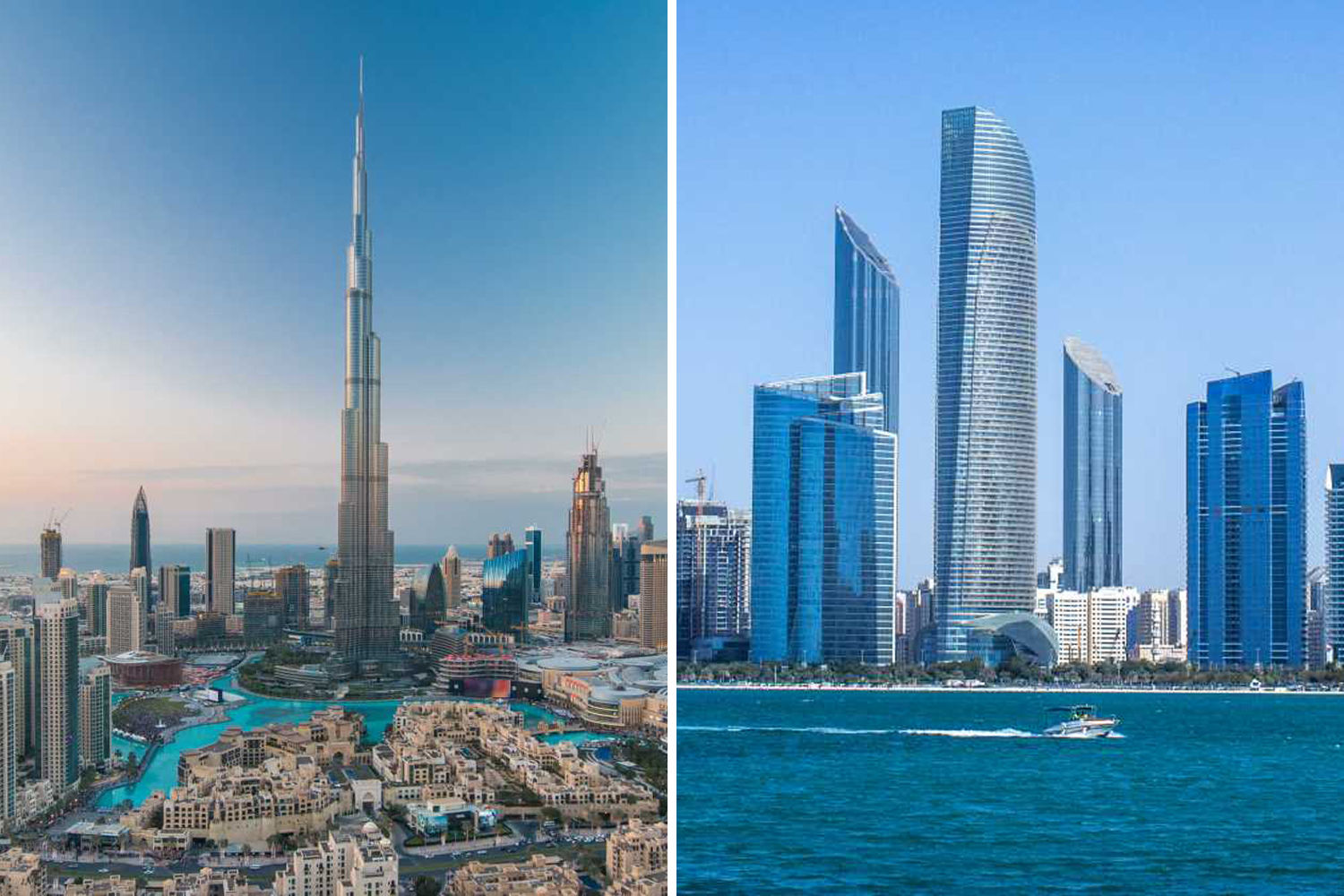 Wallpaper #8miYGpMBSpphPi3-dBwa179 Abu Dhabi and Dubai Named the Top Financial Cities in the Middle East