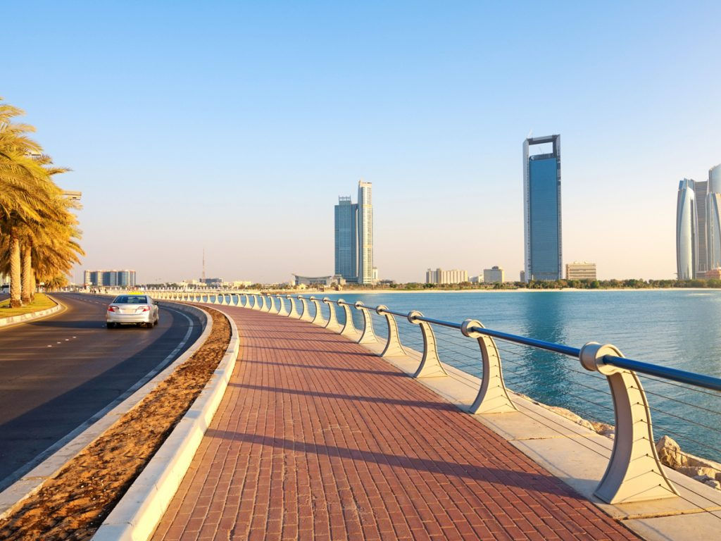 Wallpaper #8miYGpMBSpphPi3-dBwa83 Top Attractions in Abu Dhabi 19 Places to Visit This Summer