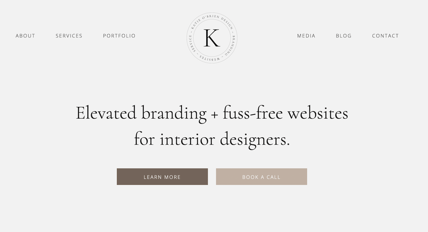 Wallpaper #XR0NLZMBlOZrFDOkqs4j268 Minimalism vs Maximalism a Guide for Web Design Trends Beaver Builder