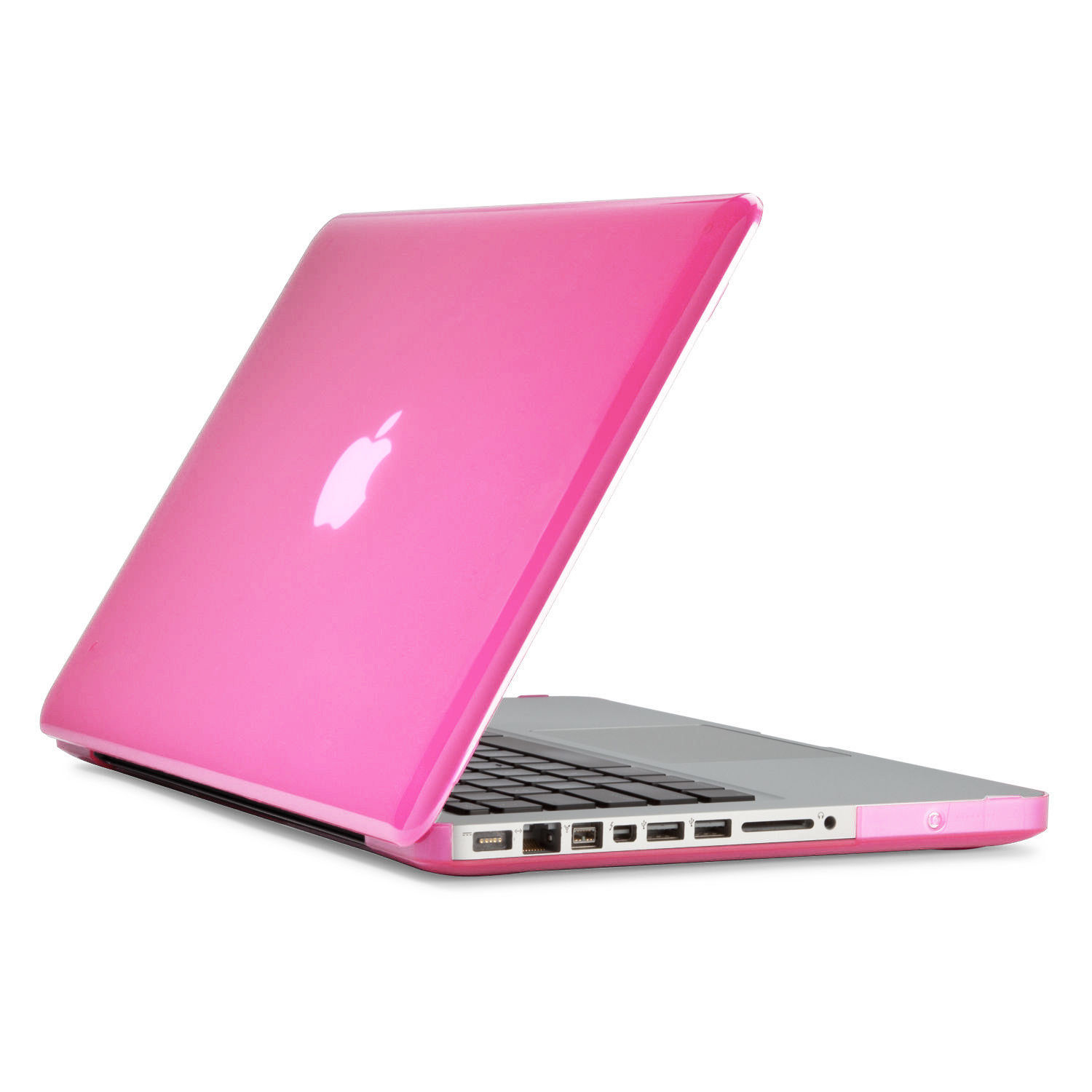 Wallpaper #7c0f7 Best Cases for 16 Inch Macbook Pro in 2024 Igeeksblog