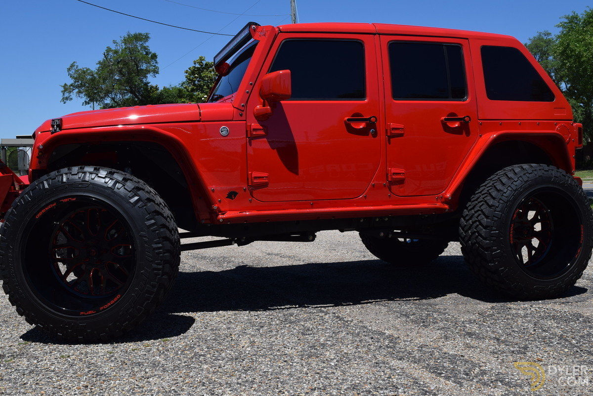 Wallpaper #pBl_FI8BtGB6xQ78u2ir43 2015 Jeep Wrangler for Sale Dyler