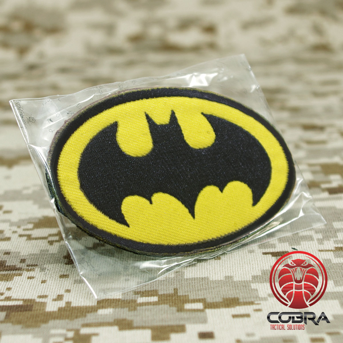 Wallpaper #ye_YTJMBMN-XEVvV8D5f76 Batman Movie Military Patch Velcro Military Airsoft