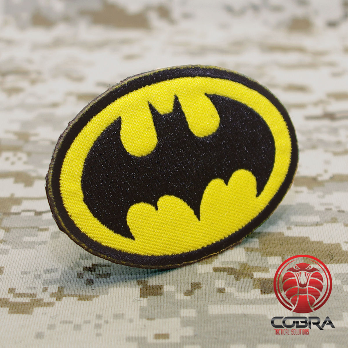 Wallpaper #ye_YTJMBMN-XEVvV8D5f106 Batman Movie Military Patch Velcro Military Airsoft