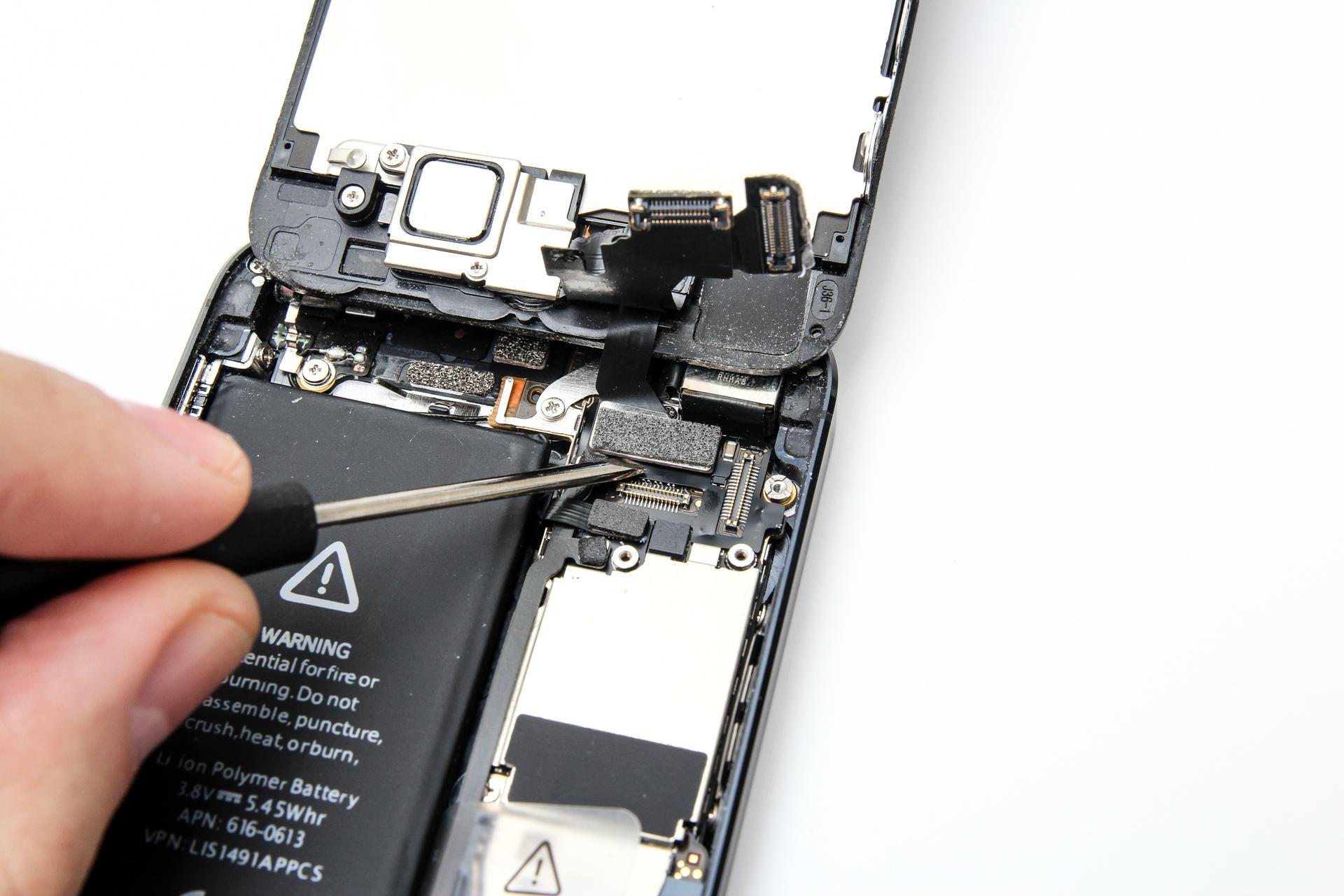 Wallpaper #l2f3ApMBSpphPi3-l7Gf326 How to Replace Your iPhone 5s Screen