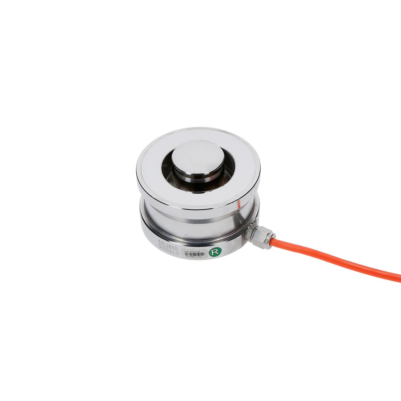Wallpaper #DWek75IBSpphPi3-KmPp323 Spoke Type Load Cell Nhs a 100t Accessories