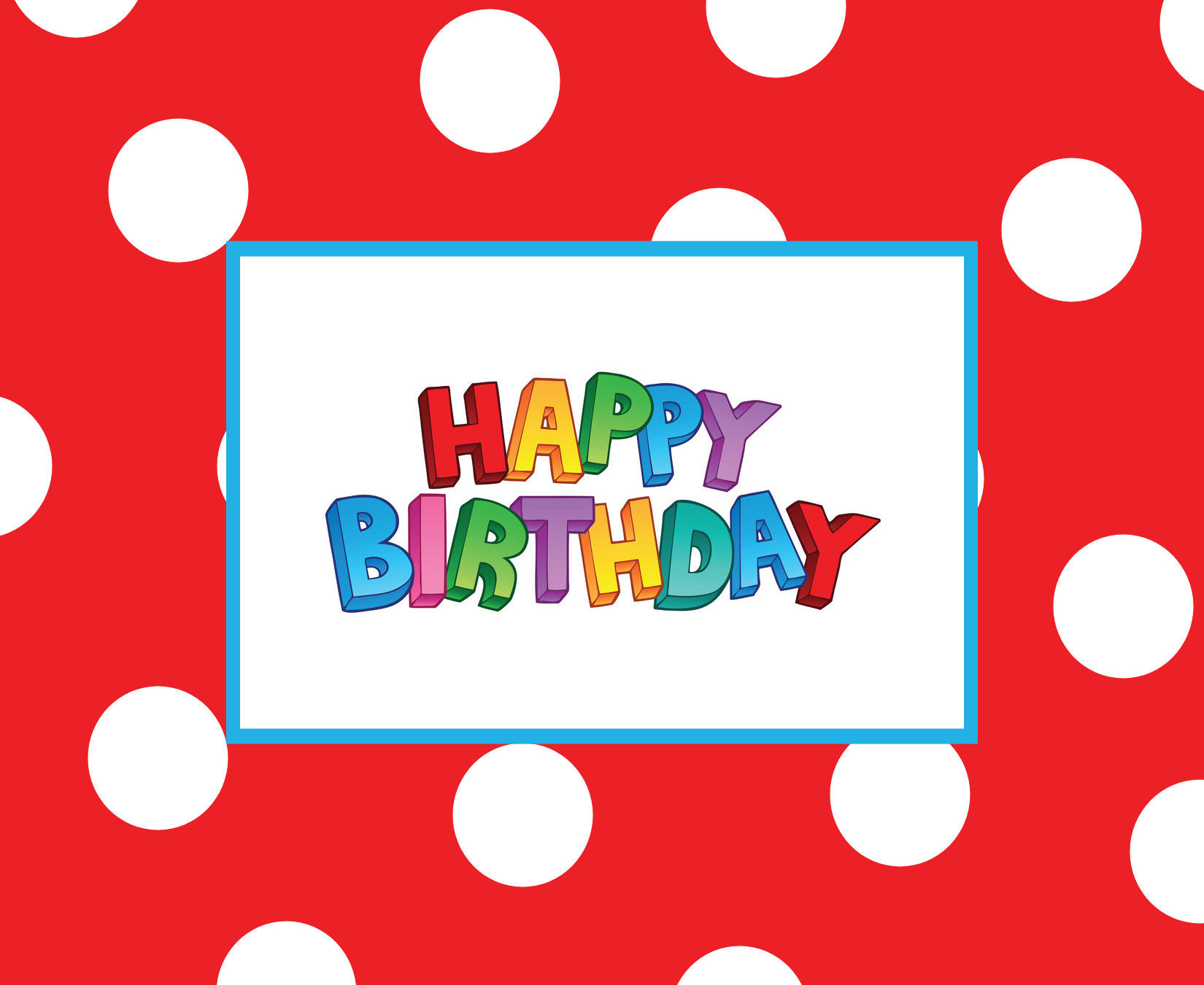 Wallpaper #acffe Printable Birthday Cards Birthday