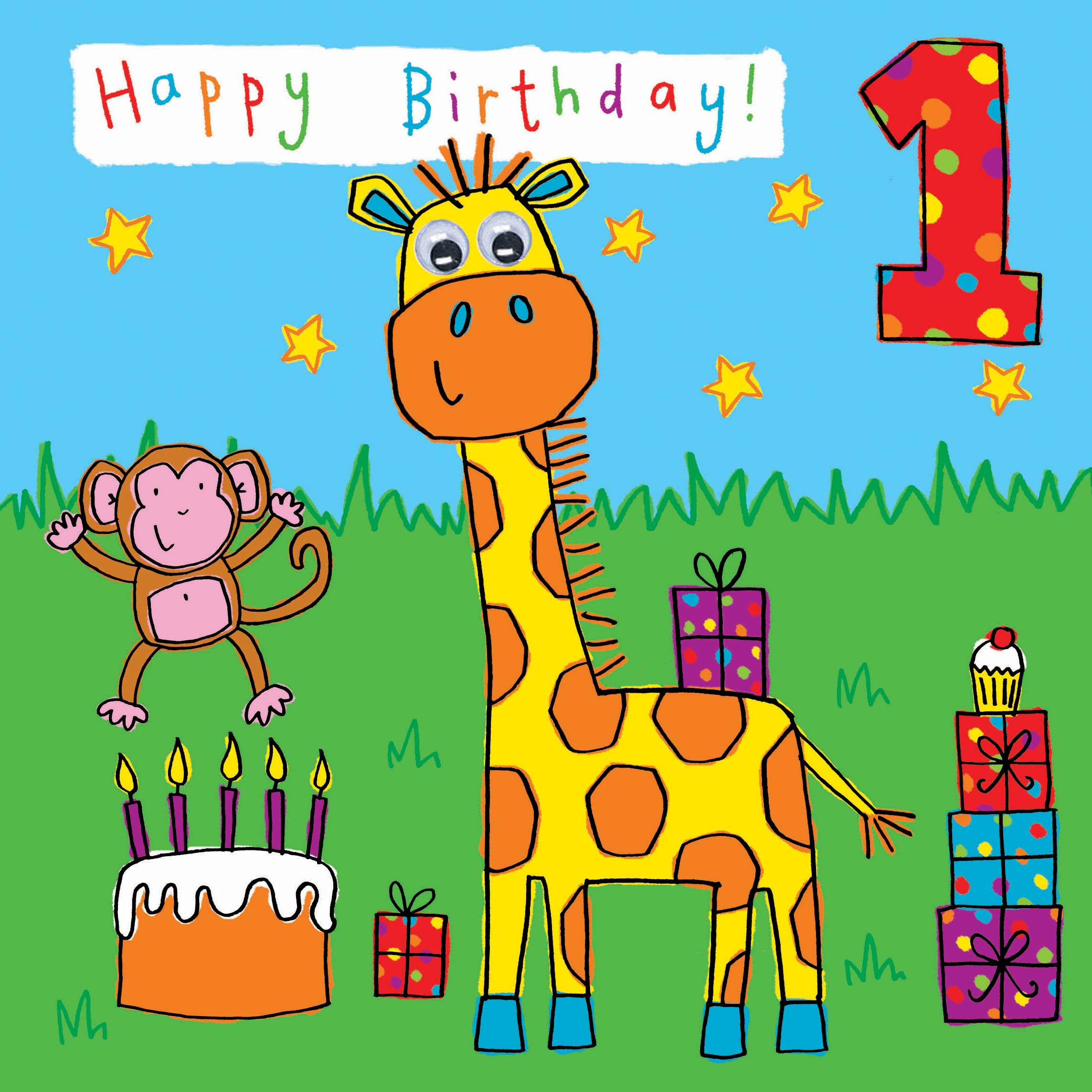 Wallpaper #acffe Printable Birthday Cards Birthday