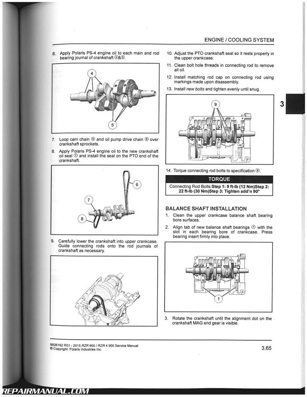 Wallpaper #OWf7C5MBSpphPi3-39xJ352 Polaris Ranger 900 Xp Wiring Diagram Wiring Diagram