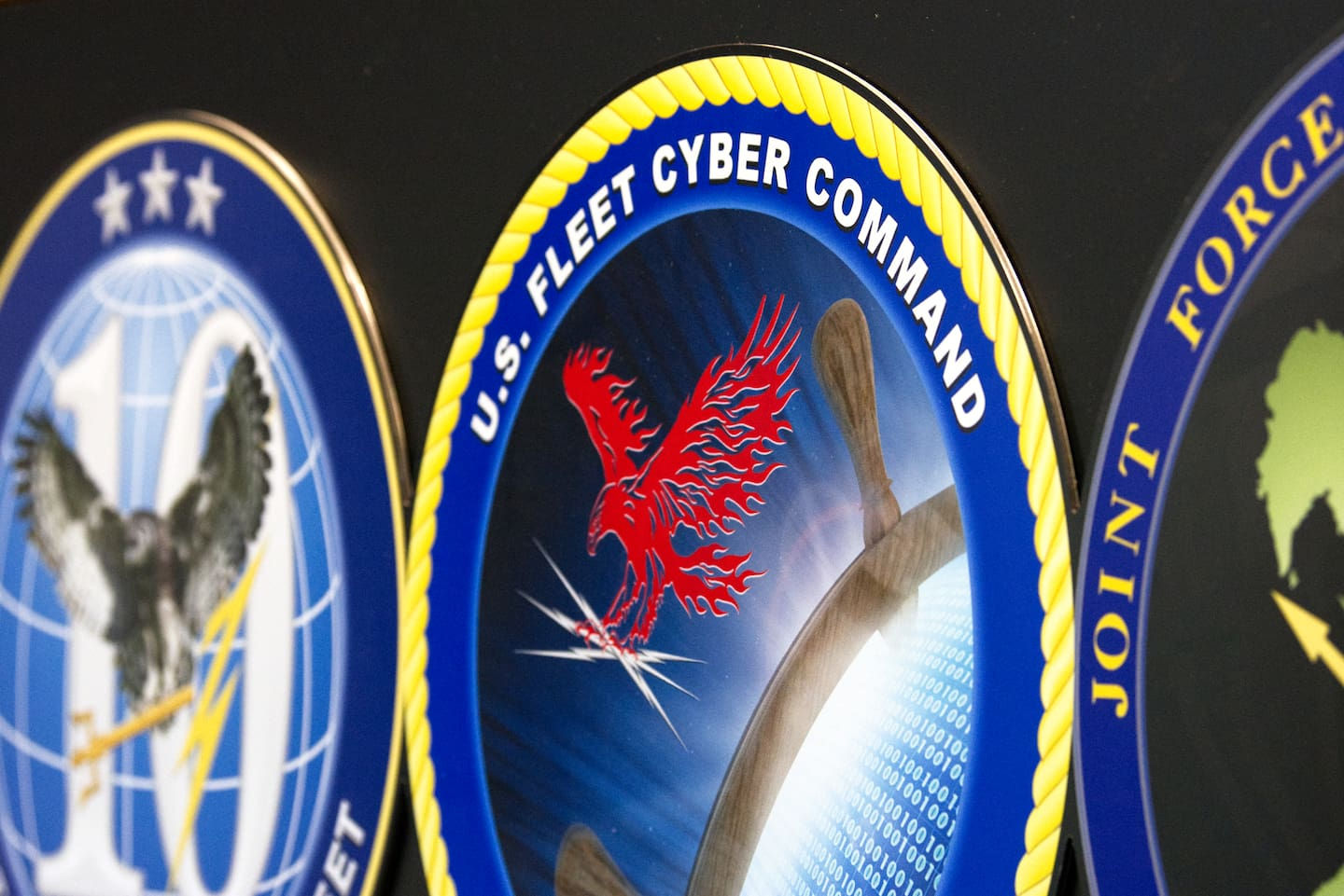 Wallpaper #VlI7NpMBMJD5Jq7_dQny396 Operation Cyber Dragon Turning Us Navy Reservists into Digital Defenders