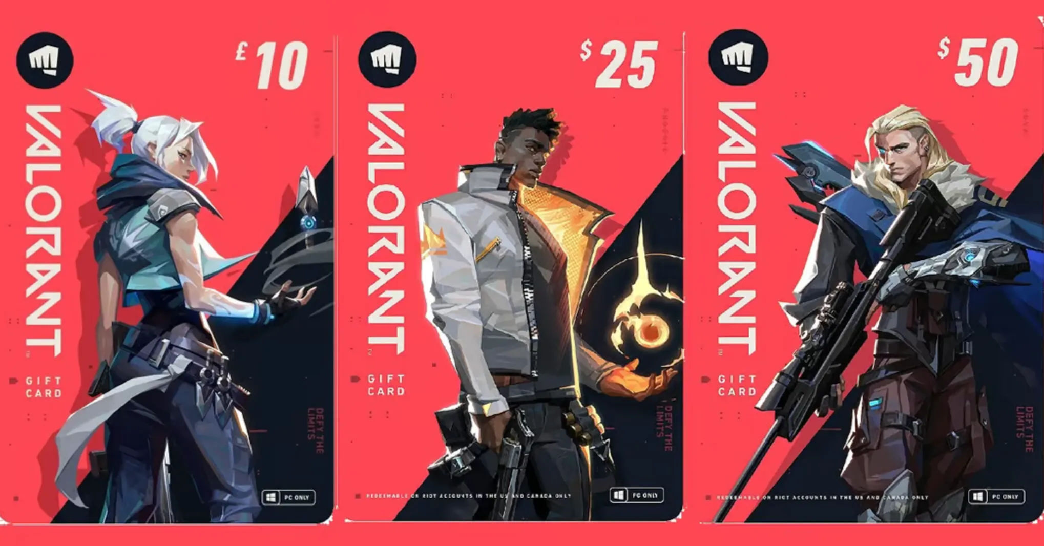 Wallpaper #-iYXmJcBNyflpn9reobw161 How to Redeem Valorant Gift Cards and Codes 1v9