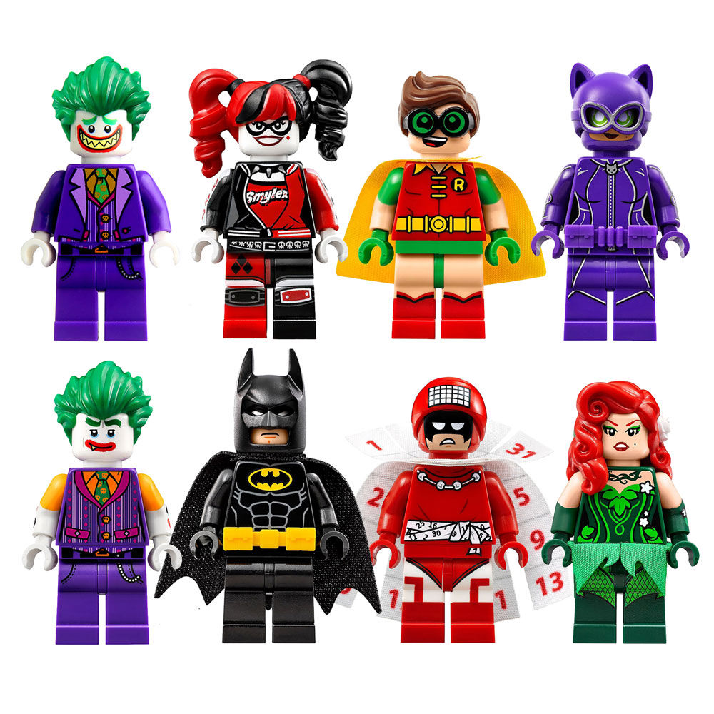 Wallpaper #be8df Na Na Na Na Na Na Na Lego Batman on Mobile Devices Gamingtrend