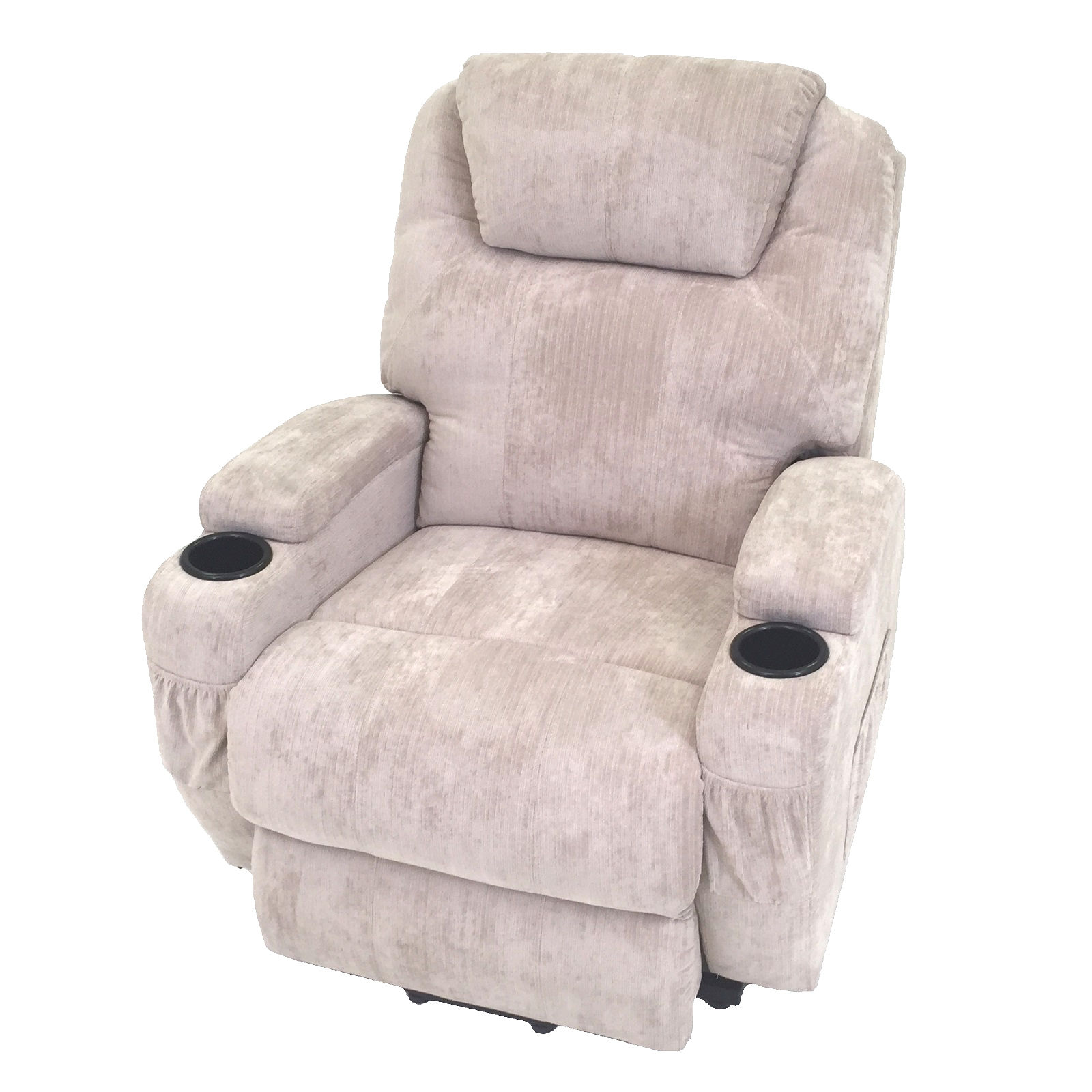 Wallpaper #BDE4F The Worcester Dual Motor Riser Recliner Mobility Lift Chair in Mink